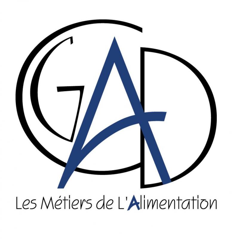 confederation_generale_de_lalimentation_en_detail_new