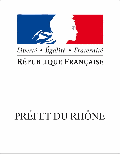 la_prefecture_du_rhone_new