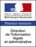 le_journal_officiel_new