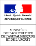 ministere_de_lagriculture_de_lagroalimentaire_et_de_la_foret_new